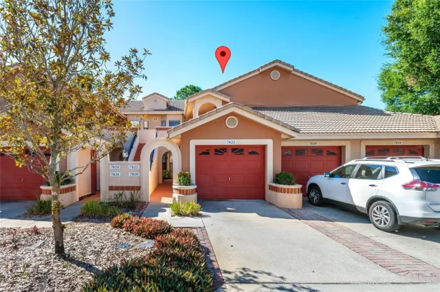 MLS: O6033016 Condo For Sale