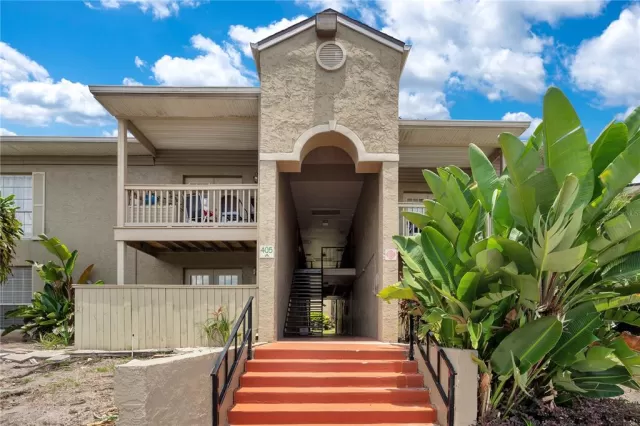 MLS: O6033054 Condo For Sale