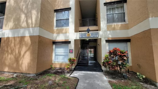 MLS: O6033134 Condo For Sale