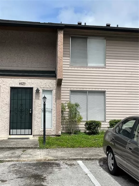 MLS: O6033141 Condo For Sale