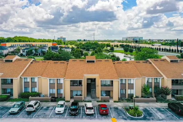 MLS: O6033151 Condo For Sale