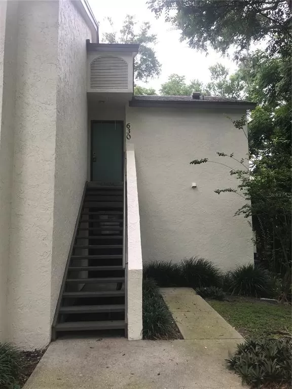 MLS: O6033164 Condo For Sale