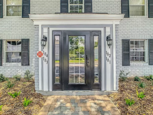 MLS: O6033209 Condo For Sale