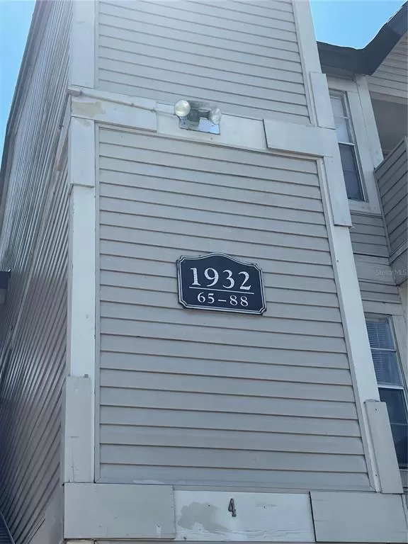 MLS: O6033497 Condo For Sale