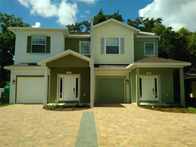 MLS: O6033642 Condo For Sale