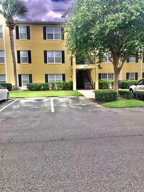 MLS: O6033721 Condo For Sale