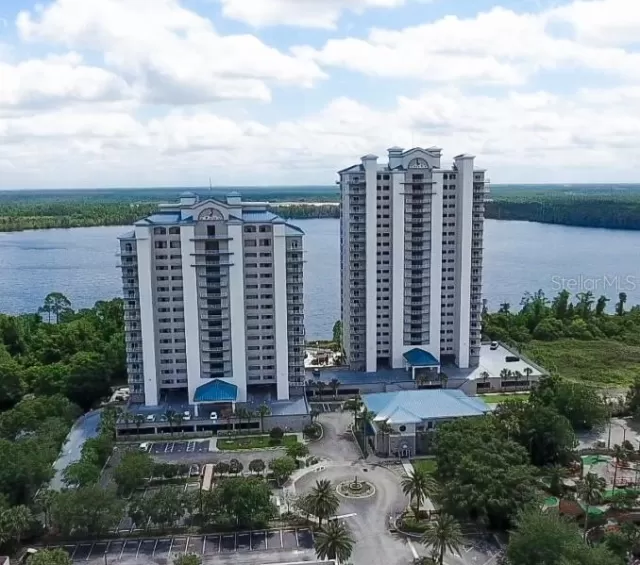 MLS: O6033982 Condo For Sale