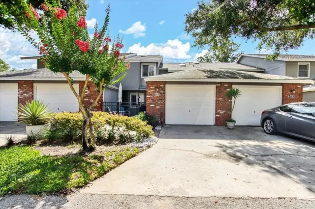 MLS: O6034121 Condo For Sale