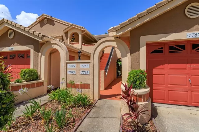 MLS: O6034178 Condo For Sale