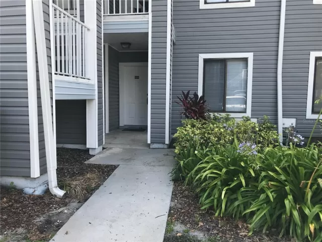 MLS: O6034180 Condo For Sale