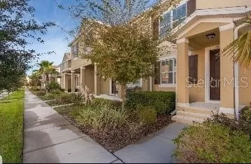 MLS: O6034323 Condo For Sale