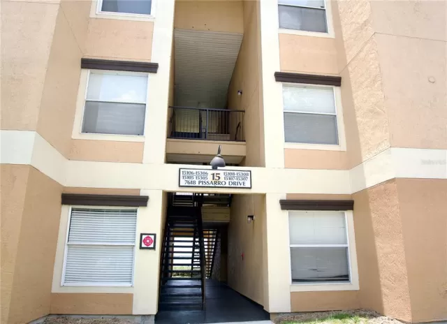 MLS: O6034343 Condo For Sale