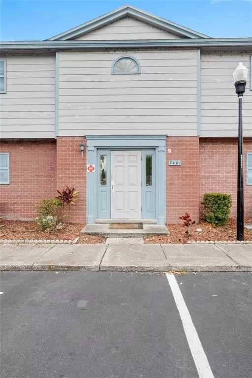 MLS: O6034373 Condo For Sale