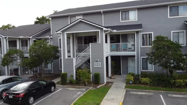 MLS: O6034462 Condo For Sale