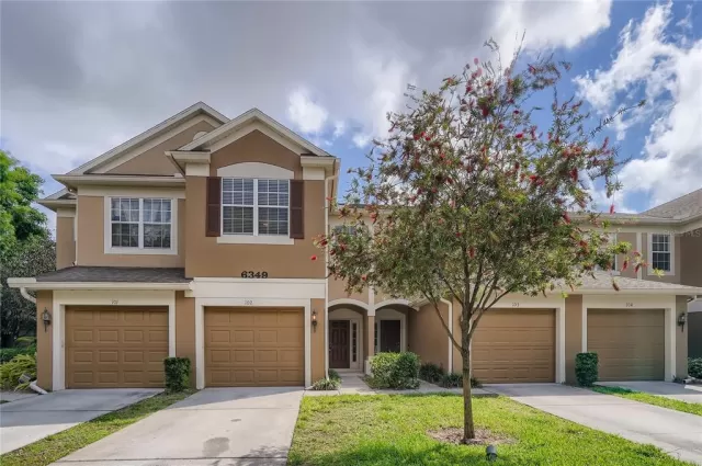 MLS: O6034474 Condo For Sale