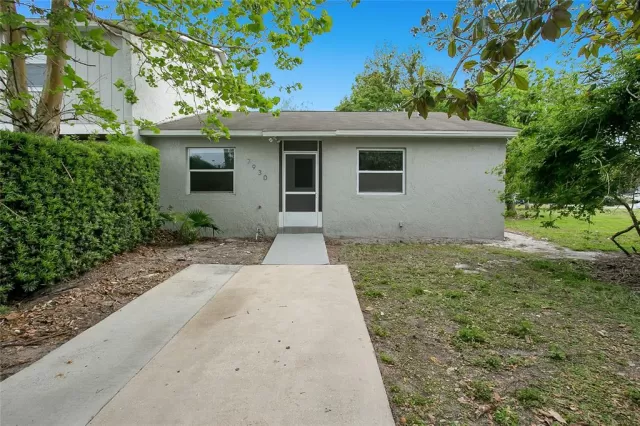 MLS: O6034547 Condo For Sale