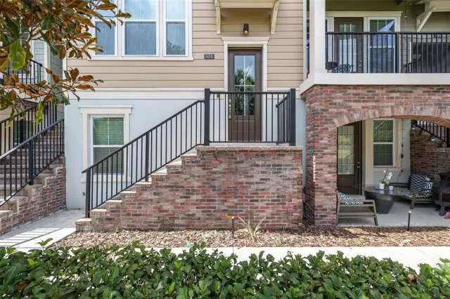 MLS: O6034583 Condo For Sale