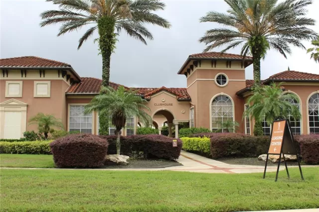 MLS: O6034584 Condo For Sale