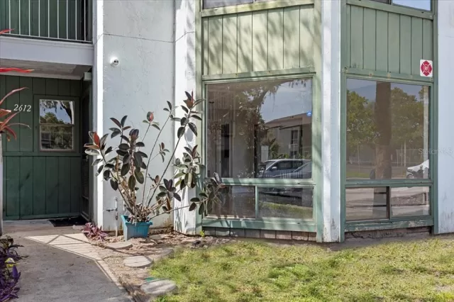 MLS: O6034669 Condo For Sale