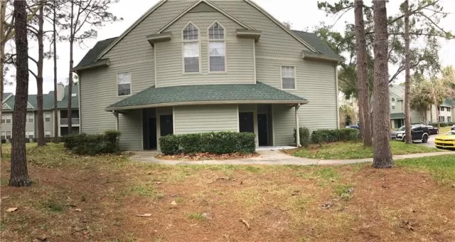 MLS: O6034672 Condo For Sale