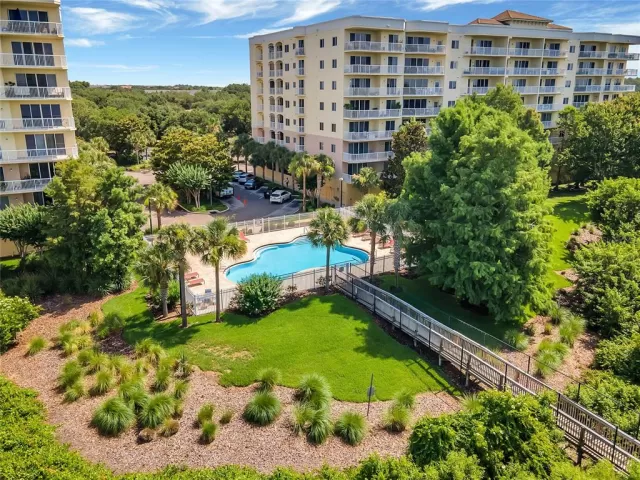 MLS: O6034696 Condo For Sale