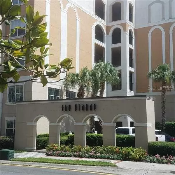MLS: O6034715 Condo For Sale