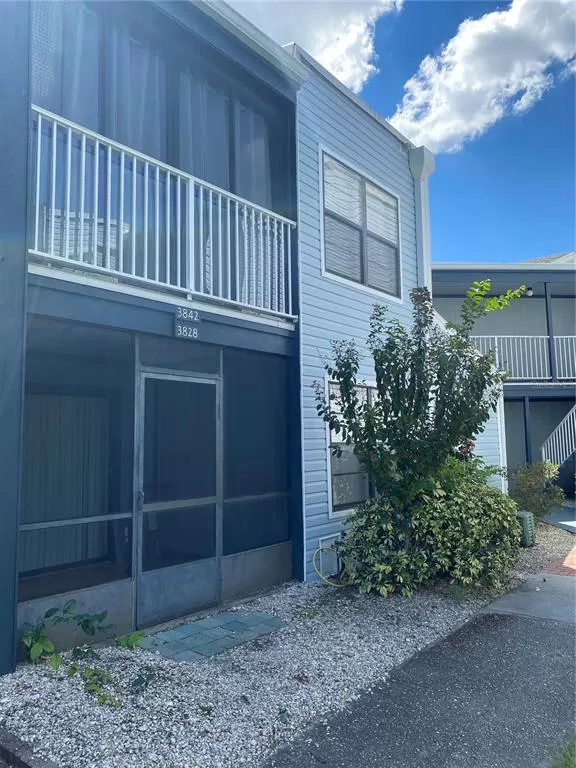 MLS: O6034725 Condo For Sale