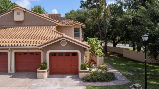 MLS: O6034739 Condo For Sale