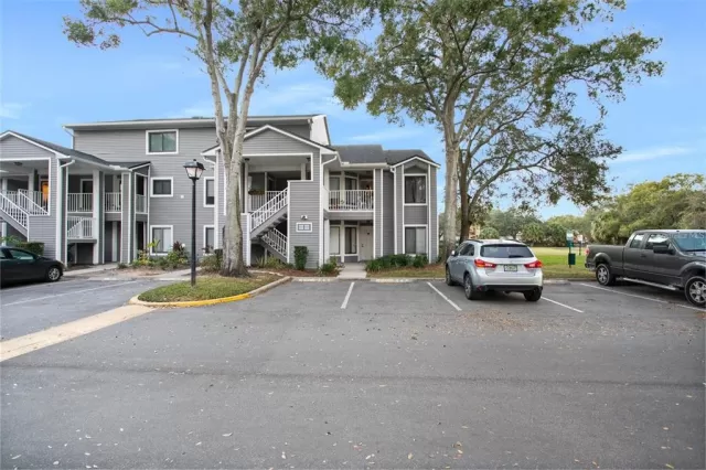 MLS: O6034754 Condo For Sale