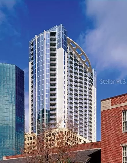 MLS: O6034811 Condo For Sale