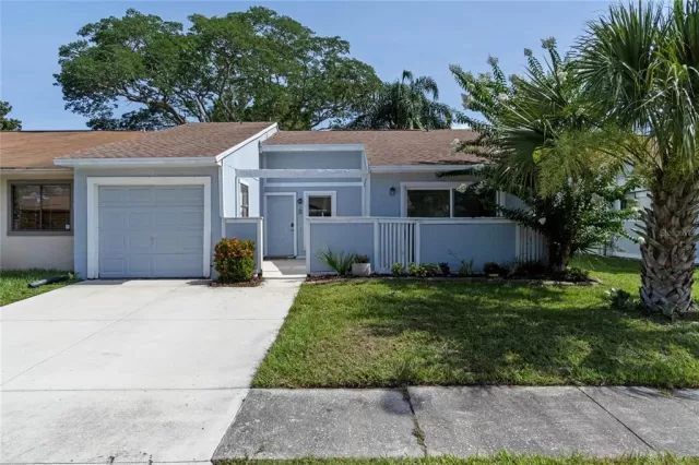 MLS: O6034916 Condo For Sale