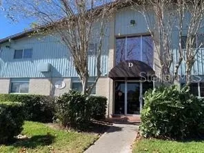 MLS: O6035047 Condo For Sale