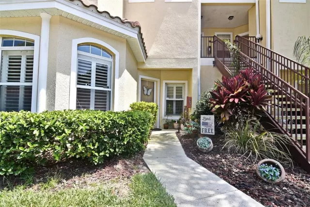 MLS: O6035147 Condo For Sale