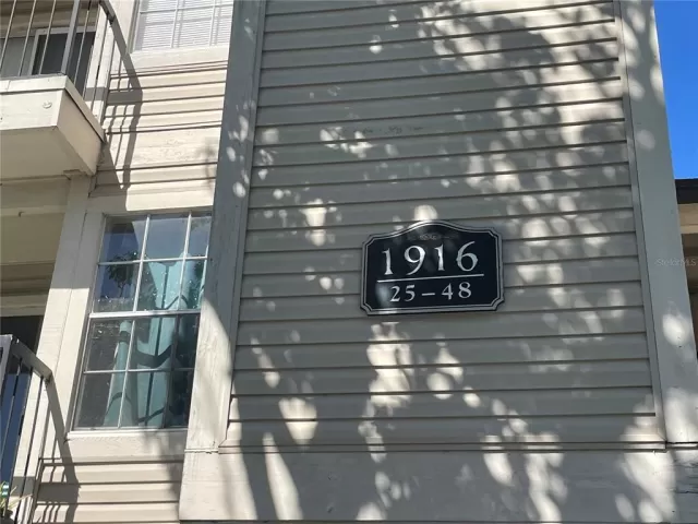 MLS: O6035153 Condo For Sale