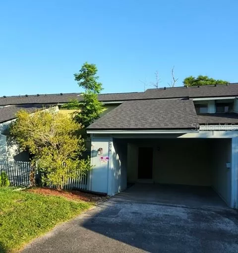 MLS: O6035187 Condo For Sale