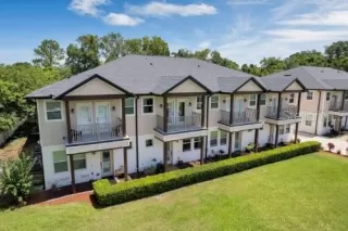 More Details about MLS # O6035204 : 2121 E KALEY AVENUE UNIT 2