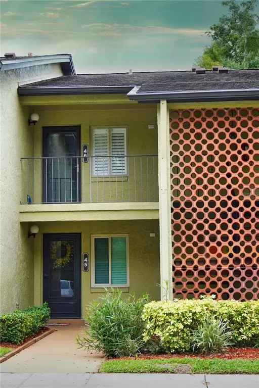 MLS: O6035290 Condo For Sale