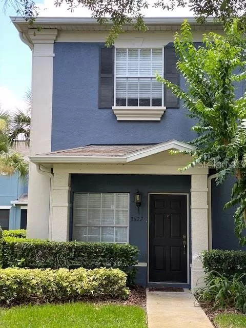 MLS: O6035309 Condo For Sale