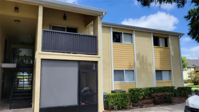 MLS: O6035403 Condo For Sale