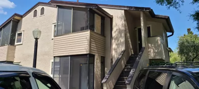 MLS: O6035441 Condo For Sale