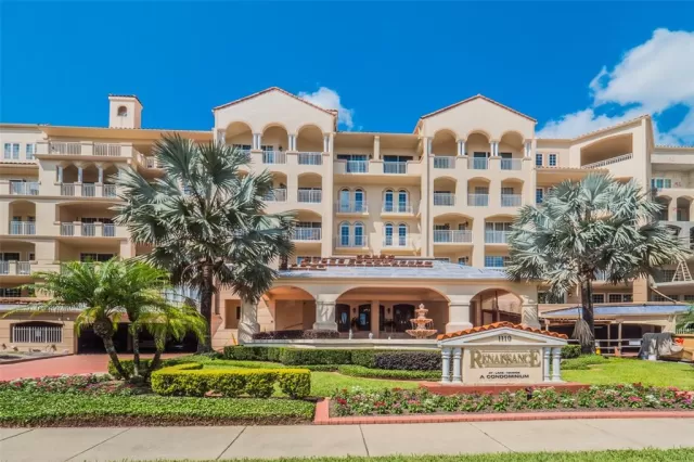 MLS: O6035446 Condo For Sale