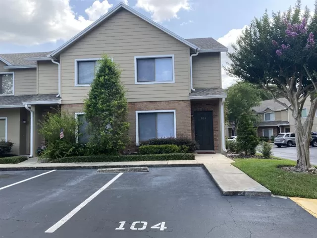 MLS: O6035506 Condo For Sale