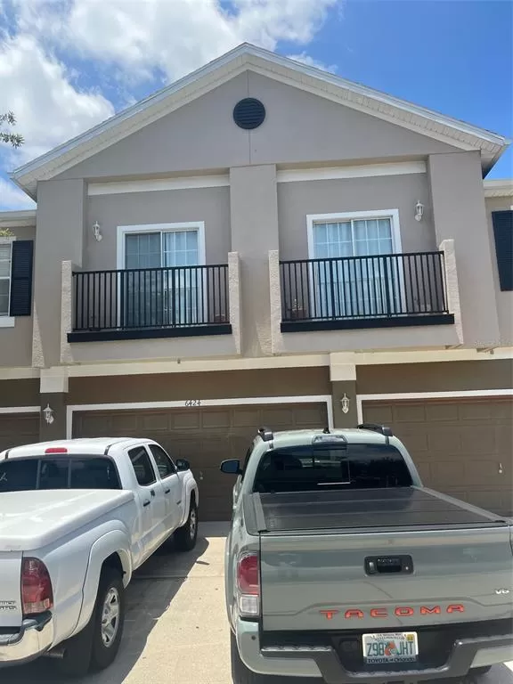 MLS: O6035509 Condo For Sale