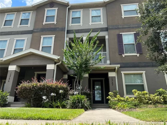 MLS: O6035546 Condo For Sale