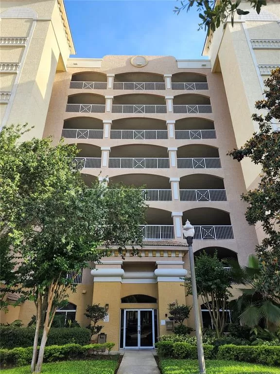 MLS: O6035643 Condo For Sale