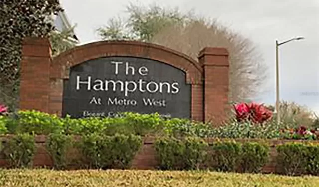 MLS: O6035770 Condo For Sale