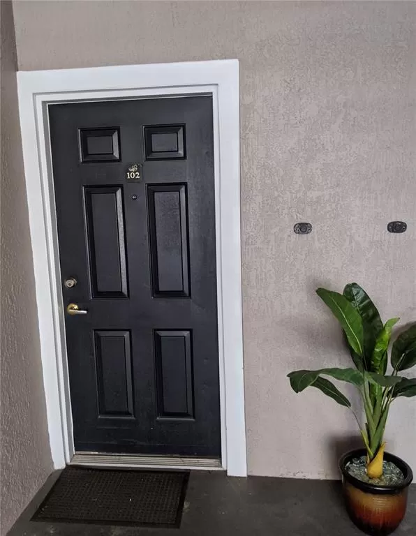 MLS: O6035841 Condo For Sale