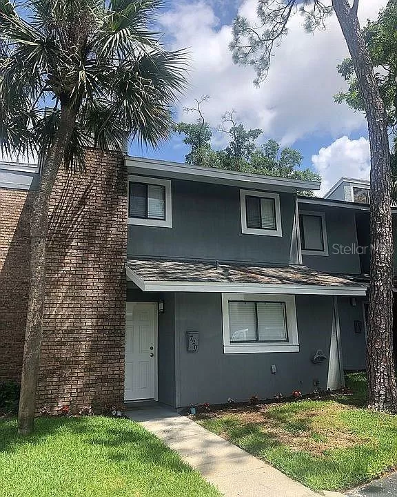 MLS: O6035967 Condo For Sale