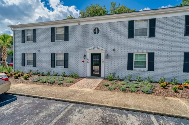 MLS: O6036040 Condo For Sale