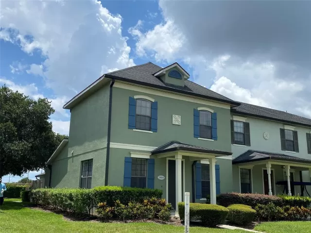 MLS: O6036052 Condo For Sale